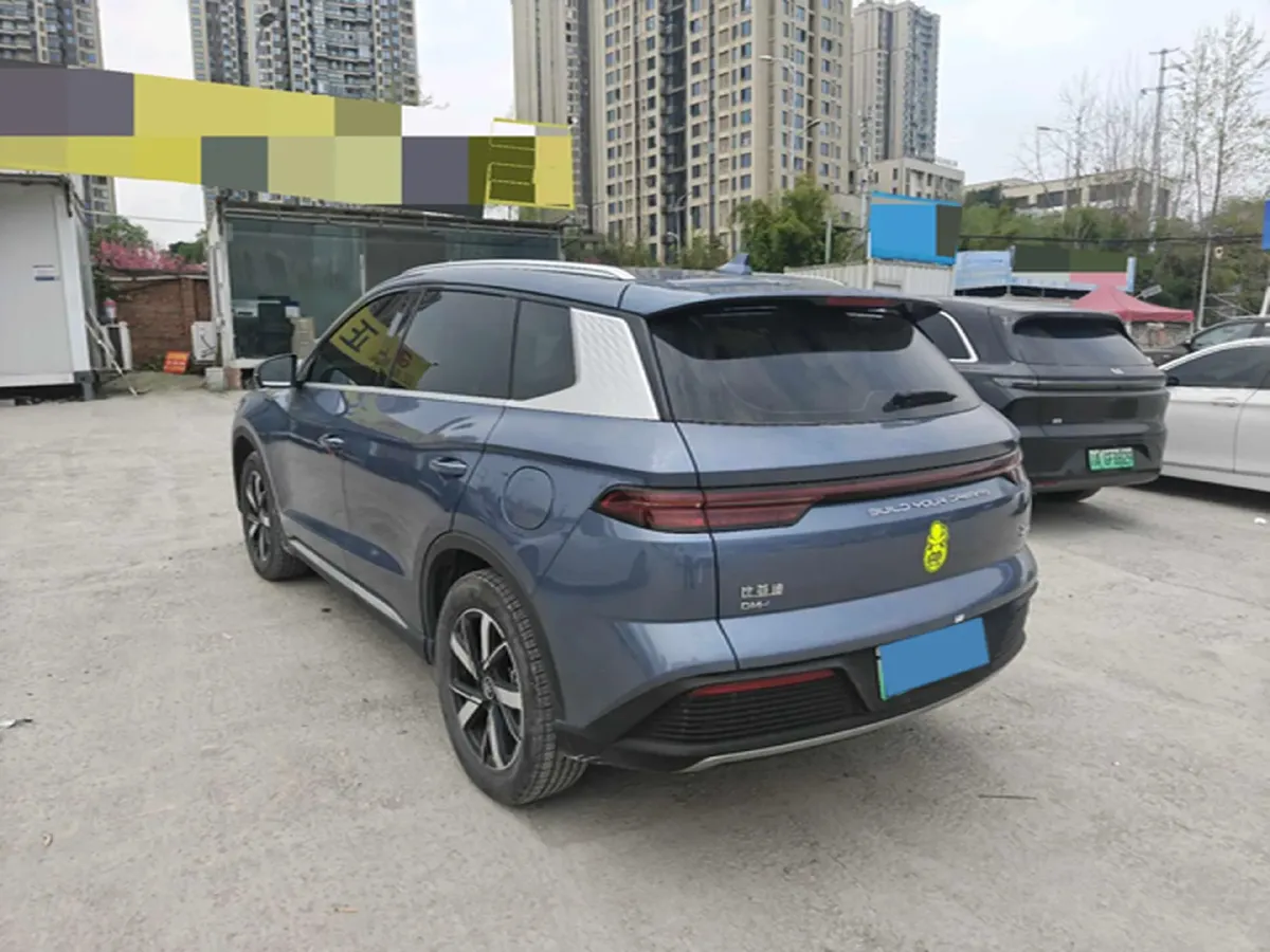 2023 BYD Song Pro 1.5L 110HP L4 E-CVT PHEV 18.3KWH,autocango,china used car exporter,china ev exporter,chinese used car exporter,chinese used ev exporter