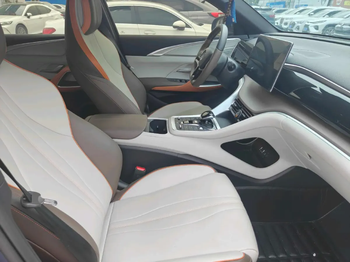 2023 BYD Song Pro 1.5L 110HP L4 E-CVT PHEV 18.3KWH,autocango,china used car exporter,china ev exporter,chinese used car exporter,chinese used ev exporter