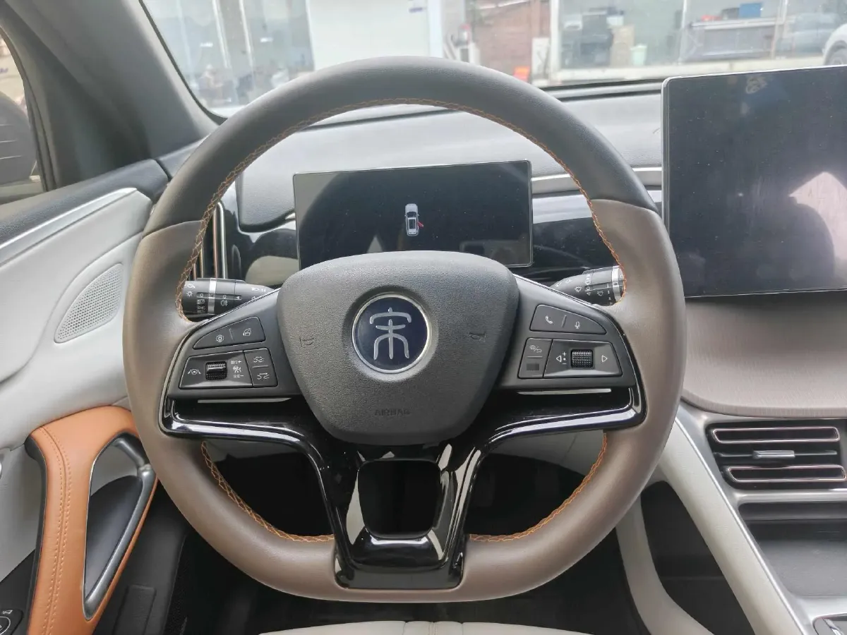 2023 BYD Song Pro 1.5L 110HP L4 E-CVT PHEV 18.3KWH,autocango,china used car exporter,china ev exporter,chinese used car exporter,chinese used ev exporter