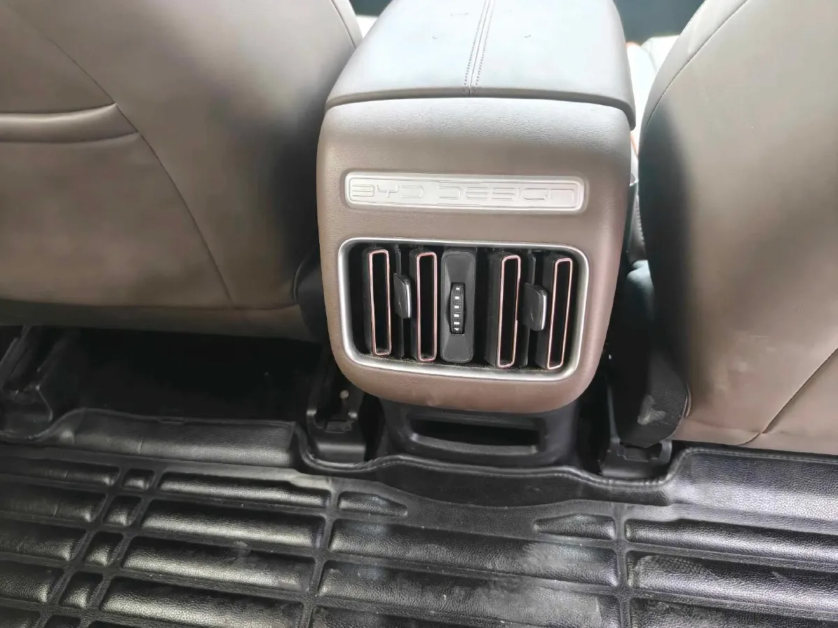 2023 BYD Song Pro 1.5L 110HP L4 E-CVT PHEV 18.3KWH,autocango,china used car exporter,china ev exporter,chinese used car exporter,chinese used ev exporter