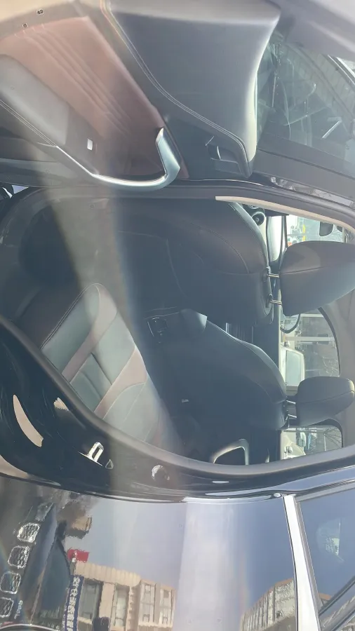 2021 WEY VV5 1.5T 171HP L4 7DCT,autocango,china used car exporter,china ev exporter,chinese used car exporter,chinese used ev exporter