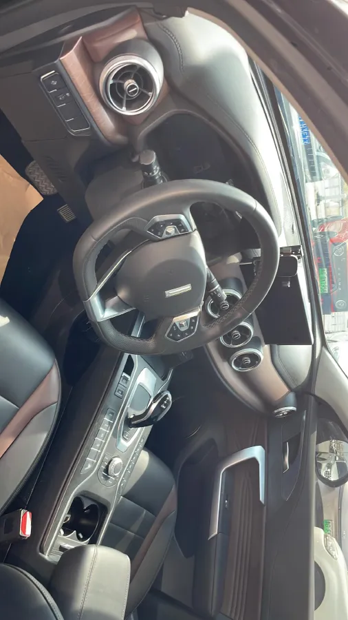 2021 WEY VV5 1.5T 171HP L4 7DCT,autocango,china used car exporter,china ev exporter,chinese used car exporter,chinese used ev exporter