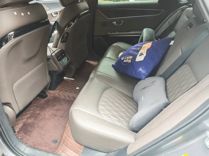 2020 BYD Han BEV 76.9KWH,autocango,china used car exporter,china ev exporter,chinese used car exporter,chinese used ev exporter