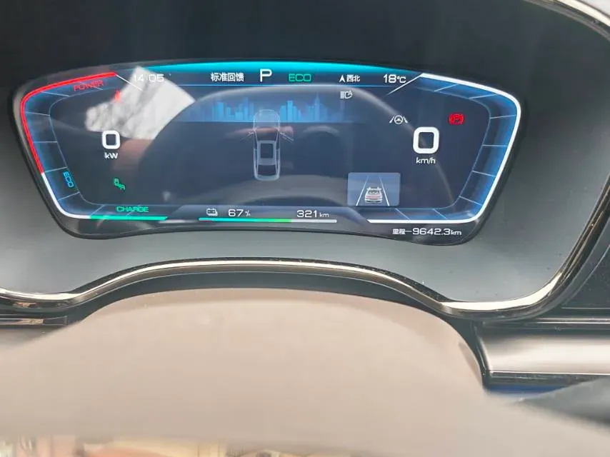 2020 BYD Han BEV 76.9KWH,autocango,china used car exporter,china ev exporter,chinese used car exporter,chinese used ev exporter