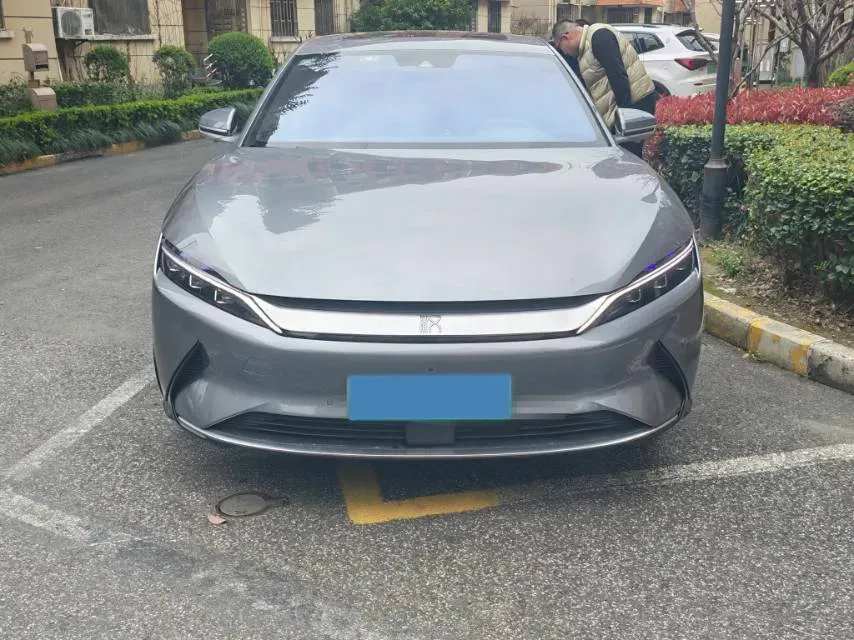 2020 BYD Han BEV 76.9KWH,autocango,china used car exporter,china ev exporter,chinese used car exporter,chinese used ev exporter