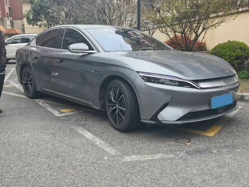 2020 BYD Han BEV 76.9KWH,autocango,china used car exporter,china ev exporter,chinese used car exporter,chinese used ev exporter