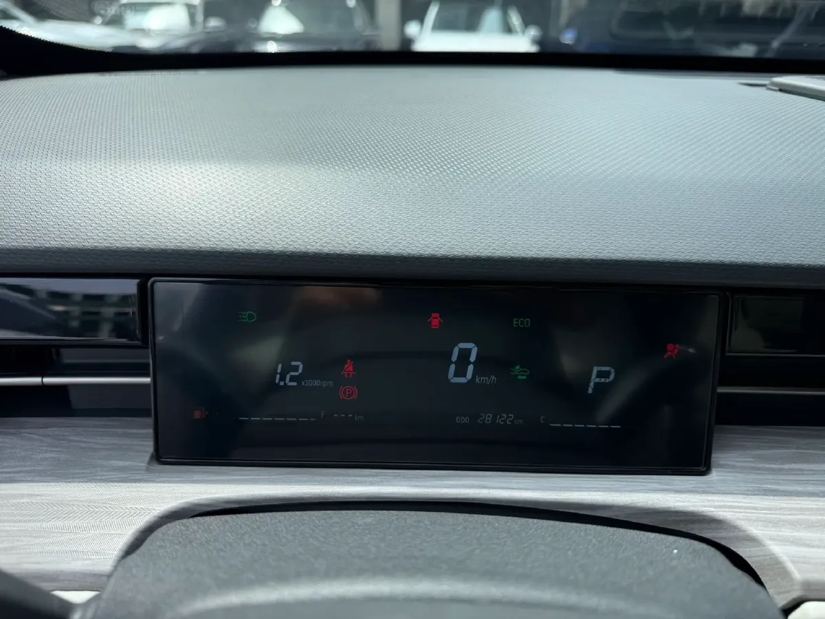 2022 Jetour DASHING 1.6T 197HP L4 7DCT,autocango,china used car exporter,china ev exporter,chinese used car exporter,chinese used ev exporter