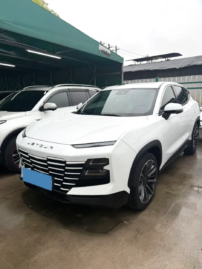 2022 Jetour DASHING 1.6T 197HP L4 7DCT,autocango,china used car exporter,china ev exporter,chinese used car exporter,chinese used ev exporter