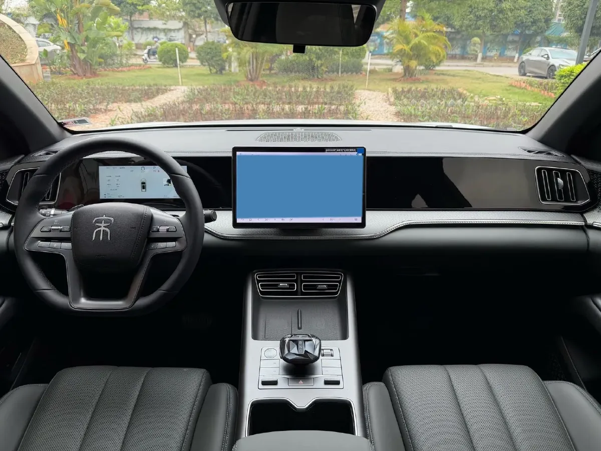 2025 BYD Song Pro 1.5L 101HP L4 E-CVT PHEV 18.3KWH,autocango,china used car exporter,china ev exporter,chinese used car exporter,chinese used ev exporter