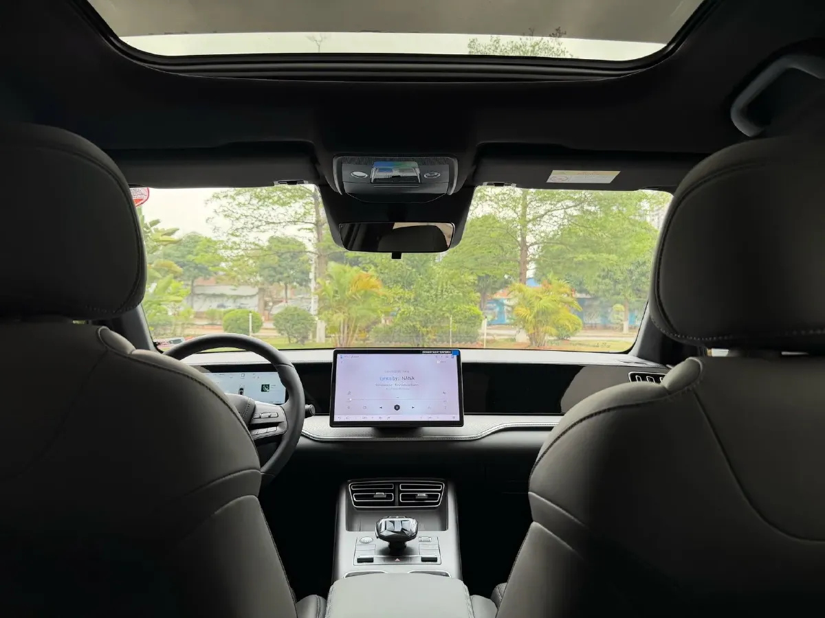 2025 BYD Song Pro 1.5L 101HP L4 E-CVT PHEV 18.3KWH,autocango,china used car exporter,china ev exporter,chinese used car exporter,chinese used ev exporter