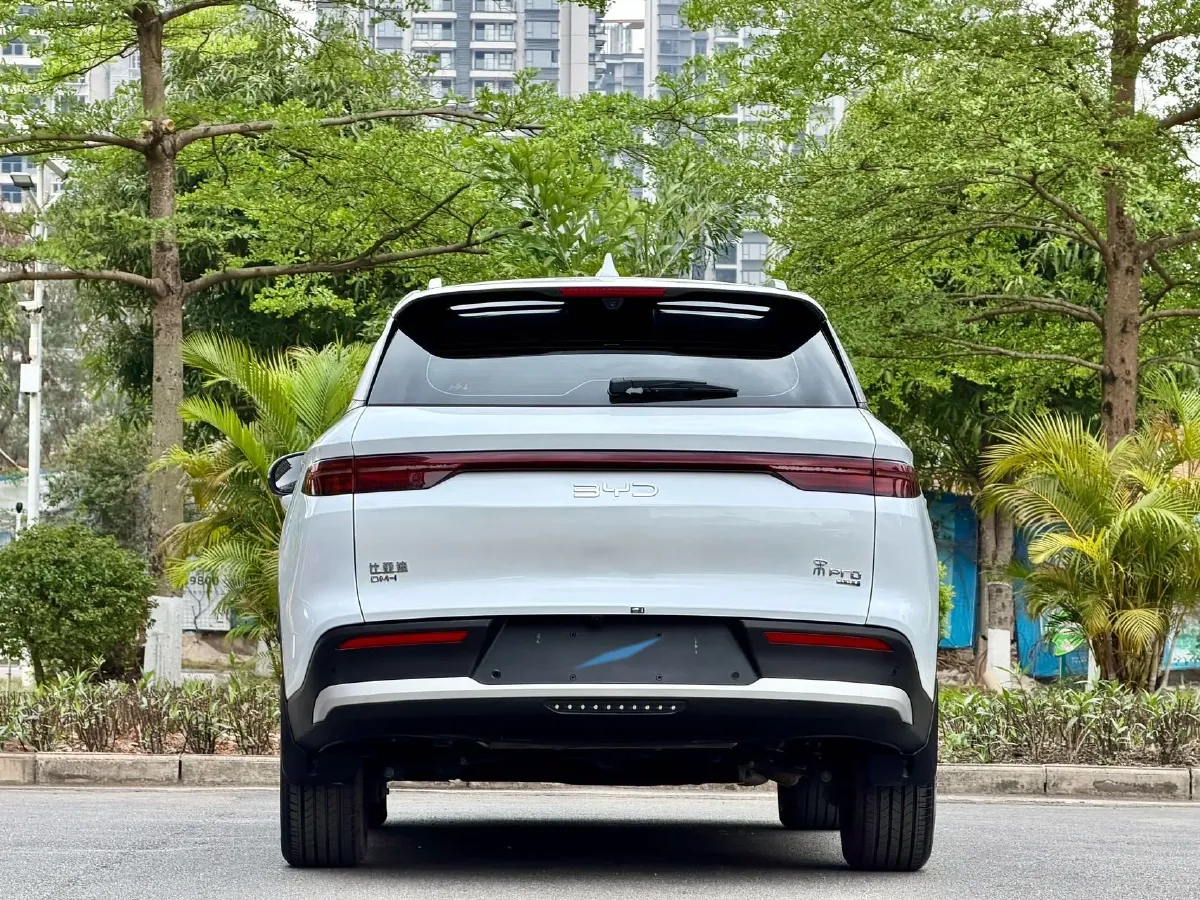 2025 BYD Song Pro 1.5L 101HP L4 E-CVT PHEV 18.3KWH,autocango,china used car exporter,china ev exporter,chinese used car exporter,chinese used ev exporter