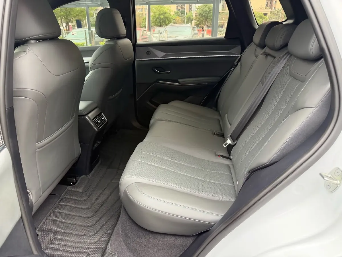 2025 BYD Song Pro 1.5L 101HP L4 E-CVT PHEV 18.3KWH,autocango,china used car exporter,china ev exporter,chinese used car exporter,chinese used ev exporter