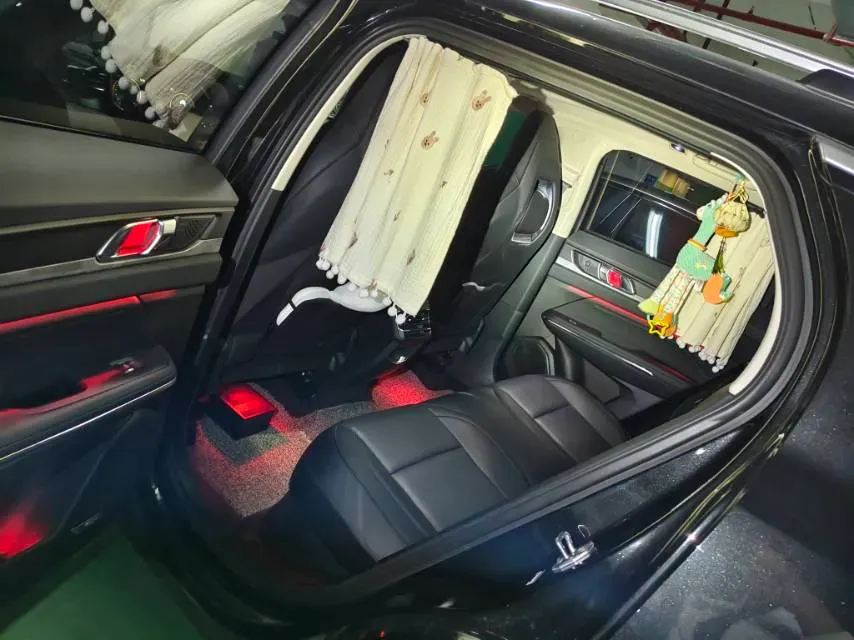 2021 LYNK&CO 01 2.0T 218HP L4 8AT,autocango,china used car exporter,china ev exporter,chinese used car exporter,chinese used ev exporter