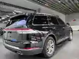 2020 Lincoln Aviator 3.0T 355HP V6 10AT