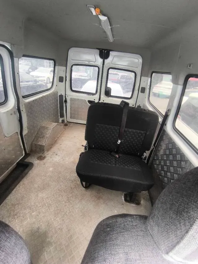 2020 MAXUS XinTu V80 2.5T 136HP L4 6MT,autocango,china used car exporter,china ev exporter,chinese used car exporter,chinese used ev exporter