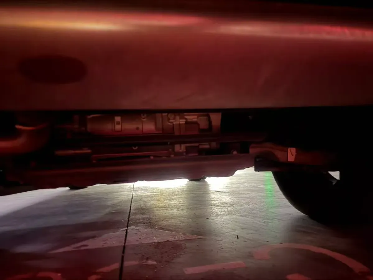 2024 AITO AITO M7 1.5T 152HP L4 REEV 38.5KWH,autocango,china used car exporter,china ev exporter,chinese used car exporter,chinese used ev exporter