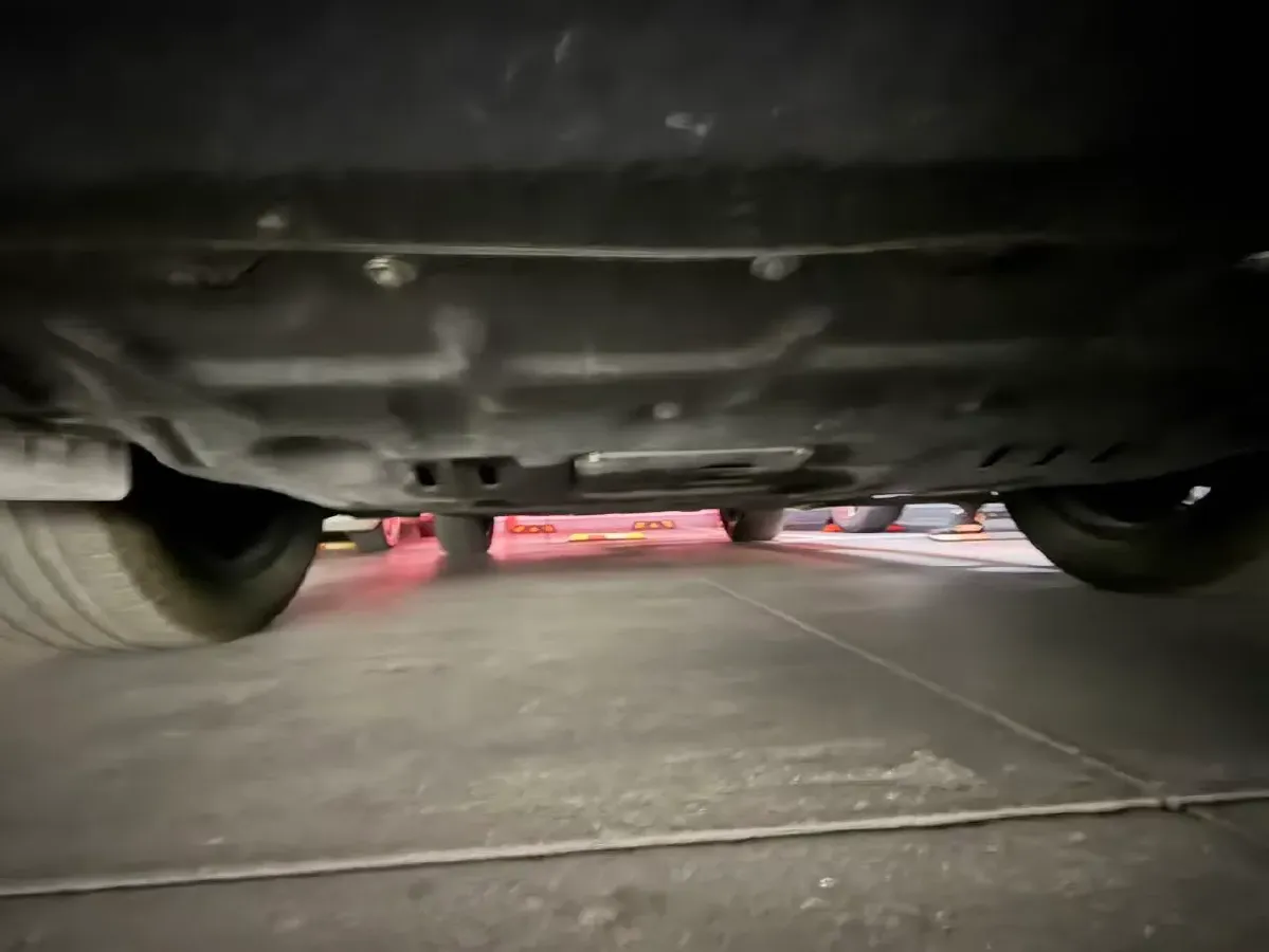 2024 AITO AITO M7 1.5T 152HP L4 REEV 38.5KWH,autocango,china used car exporter,china ev exporter,chinese used car exporter,chinese used ev exporter