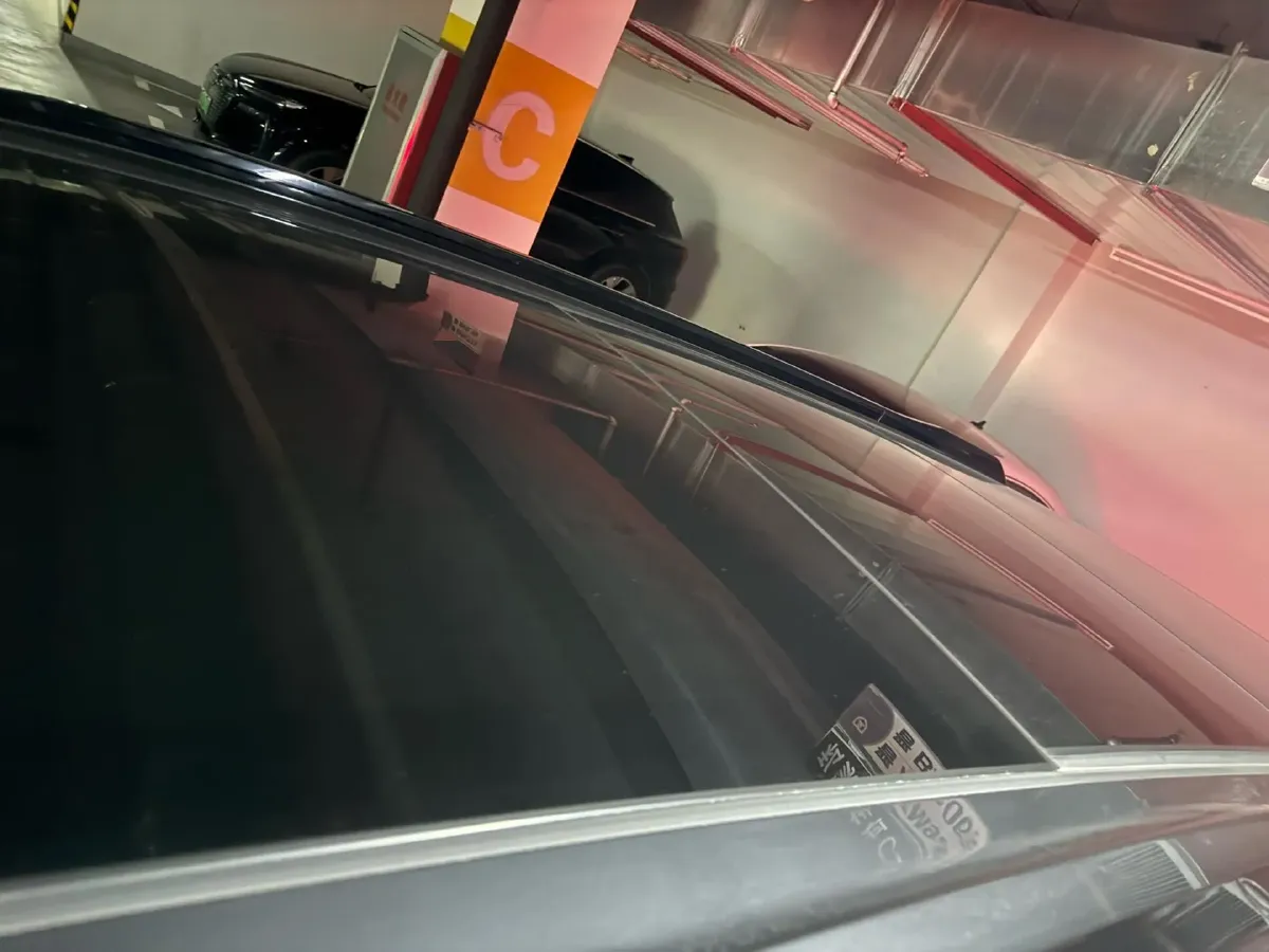 2024 AITO AITO M7 1.5T 152HP L4 REEV 38.5KWH,autocango,china used car exporter,china ev exporter,chinese used car exporter,chinese used ev exporter