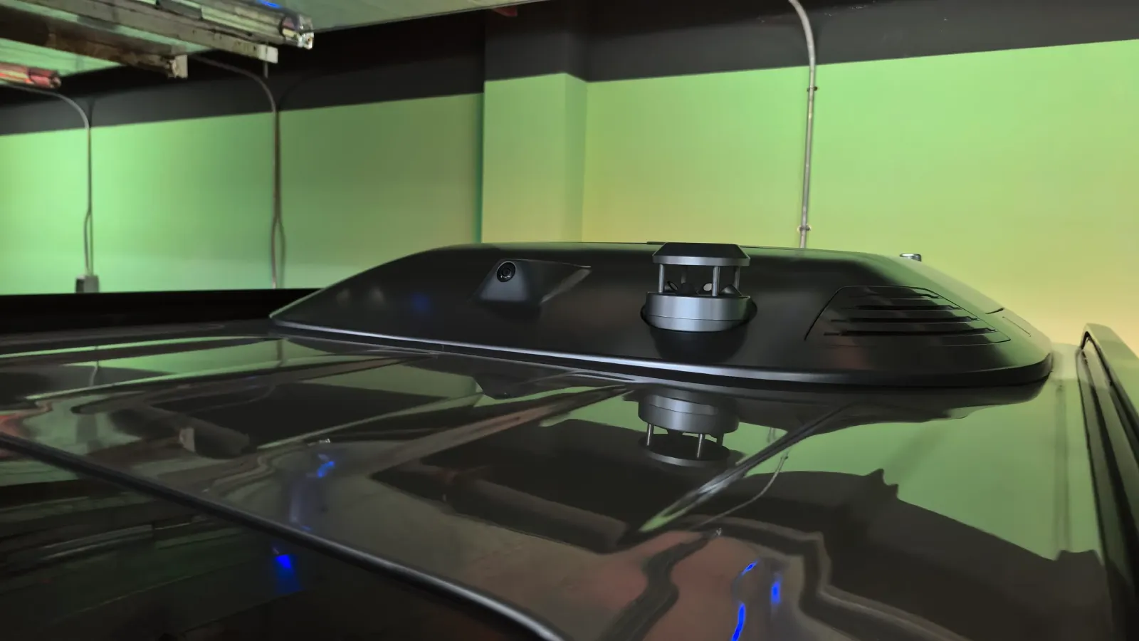 2025 FangChengBao Bao 8 2.0T 245HP L4 E-CVT PHEV 36.8KWH,autocango,china used car exporter,china ev exporter,chinese used car exporter,chinese used ev exporter