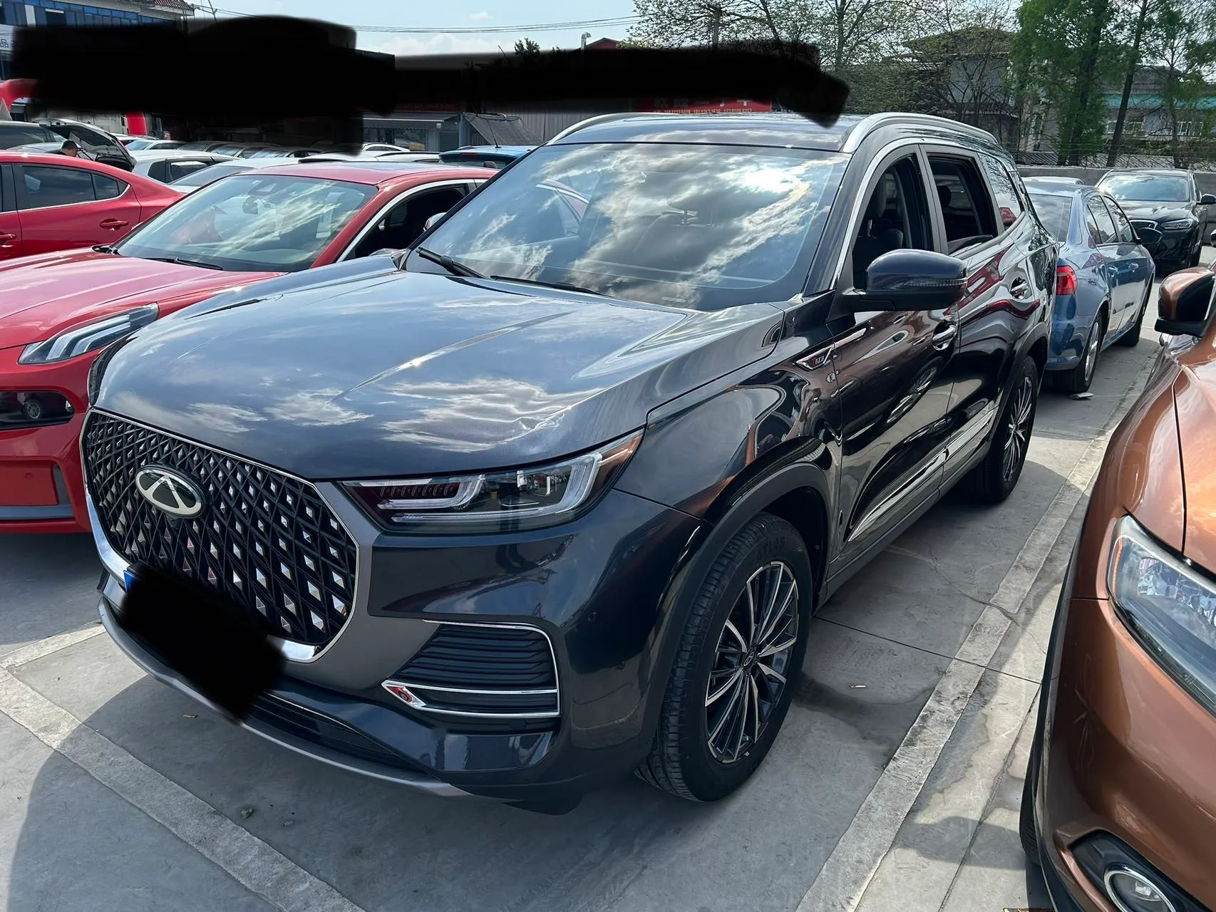 autocango,china used car exporter,china ev exporter,chinese used car exporter,chinese used ev exporter