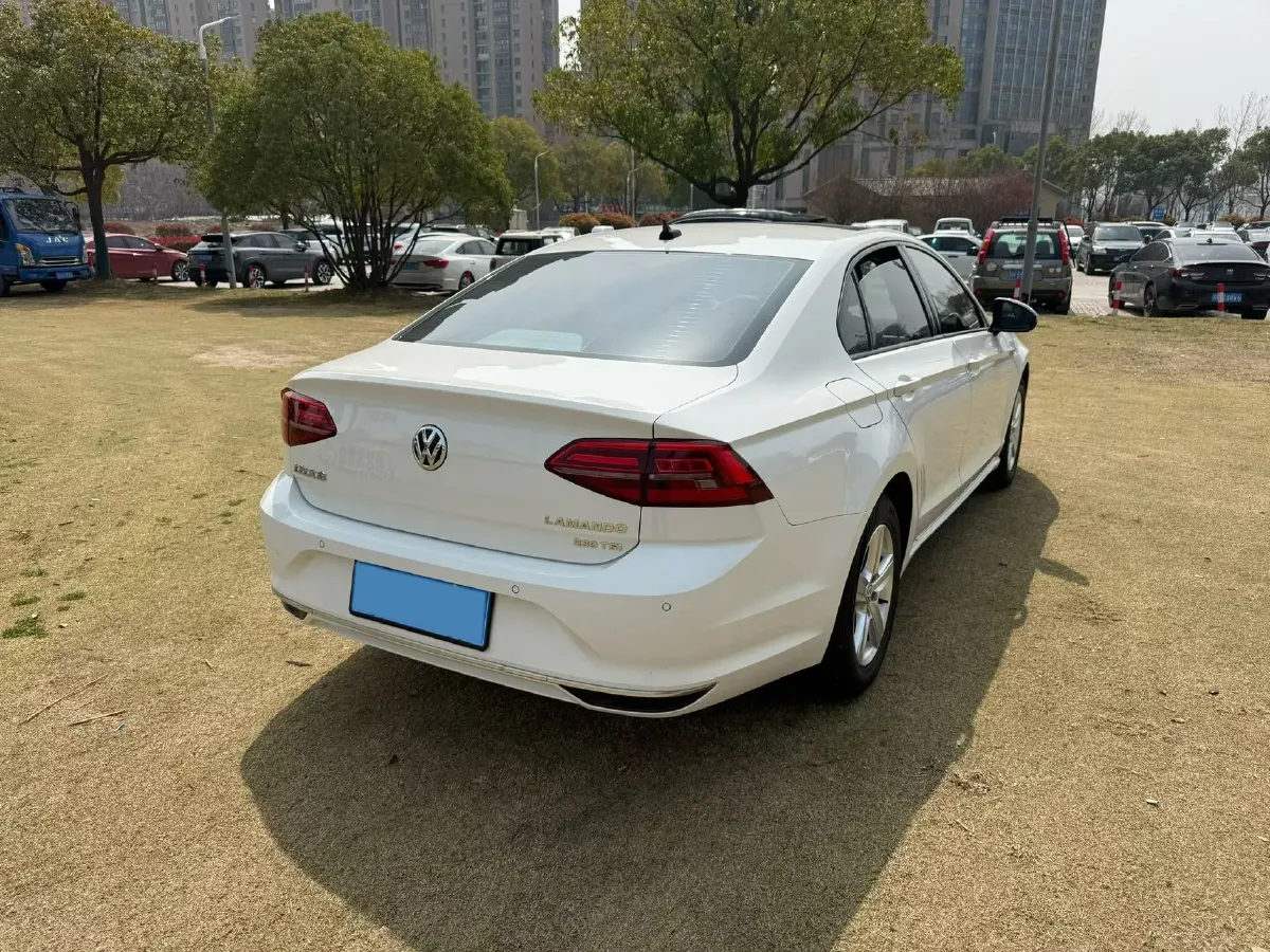 2021 DongFeng Forthing S50EV BEV 57.2KWH,autocango,china used car exporter,china ev exporter,chinese used car exporter,chinese used ev exporter