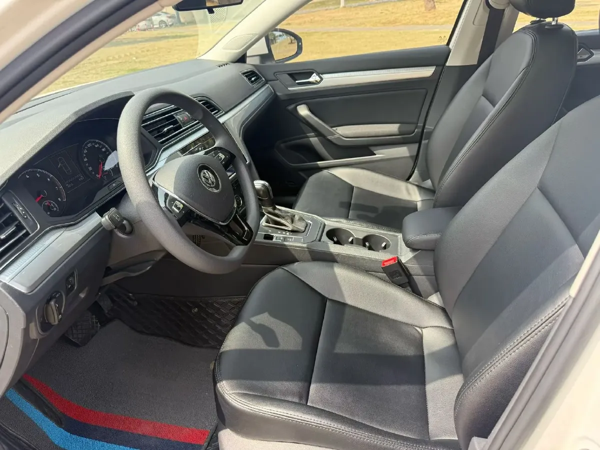 2021 DongFeng Forthing S50EV BEV 57.2KWH,autocango,china used car exporter,china ev exporter,chinese used car exporter,chinese used ev exporter