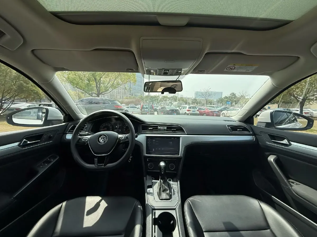 2021 DongFeng Forthing S50EV BEV 57.2KWH,autocango,china used car exporter,china ev exporter,chinese used car exporter,chinese used ev exporter