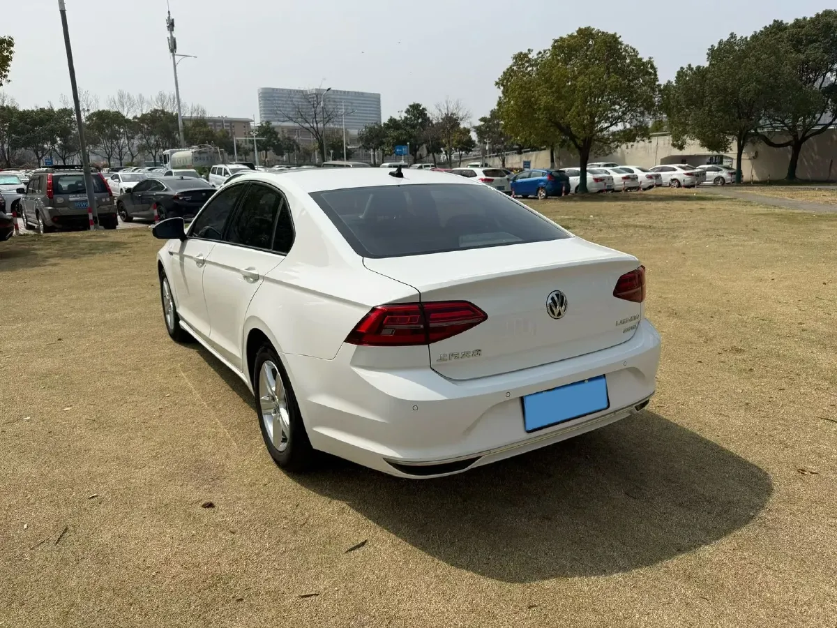 2021 DongFeng Forthing S50EV BEV 57.2KWH,autocango,china used car exporter,china ev exporter,chinese used car exporter,chinese used ev exporter