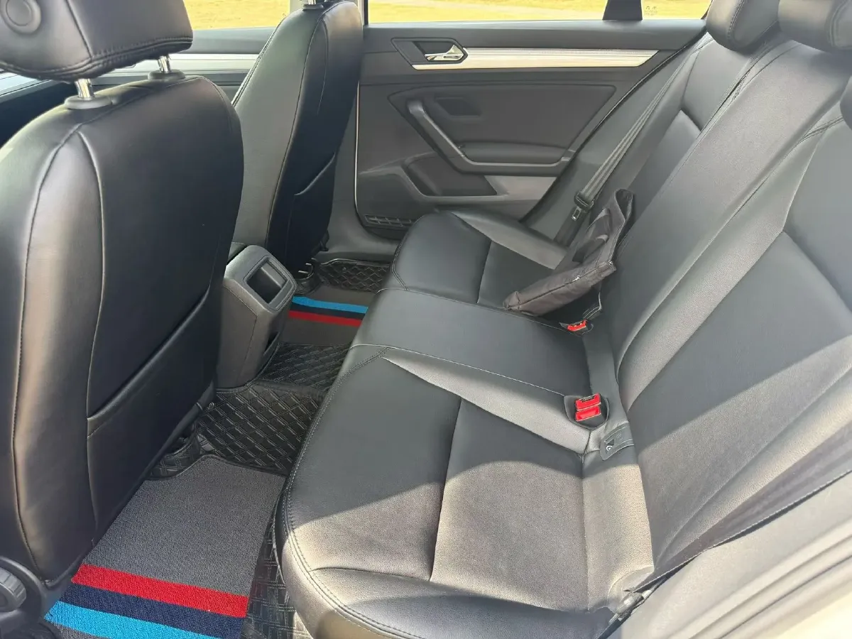 2021 DongFeng Forthing S50EV BEV 57.2KWH,autocango,china used car exporter,china ev exporter,chinese used car exporter,chinese used ev exporter