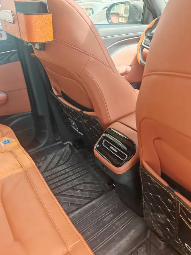 2026 ChangAn CS55 Plus 1.5T 192HP L4 7DCT,autocango,china used car exporter,china ev exporter,chinese used car exporter,chinese used ev exporter