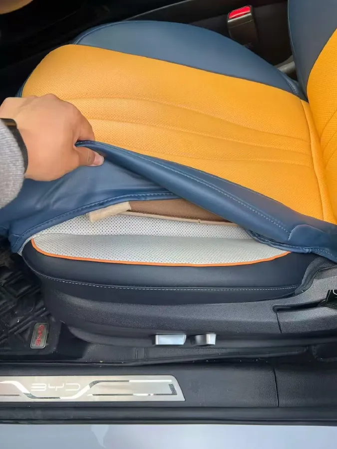 2023 BYD Song Plus BEV 87.04KWH,autocango,china used car exporter,china ev exporter,chinese used car exporter,chinese used ev exporter