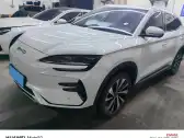 2023 BYD SONG PLUS,autocango,china used car exporter,china ev exporter,chinese used car exporter,chinese used ev exporter