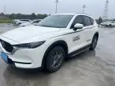 2020 MAZDA CX-5,autocango,china used car exporter,china ev exporter,chinese used car exporter,chinese used ev exporter