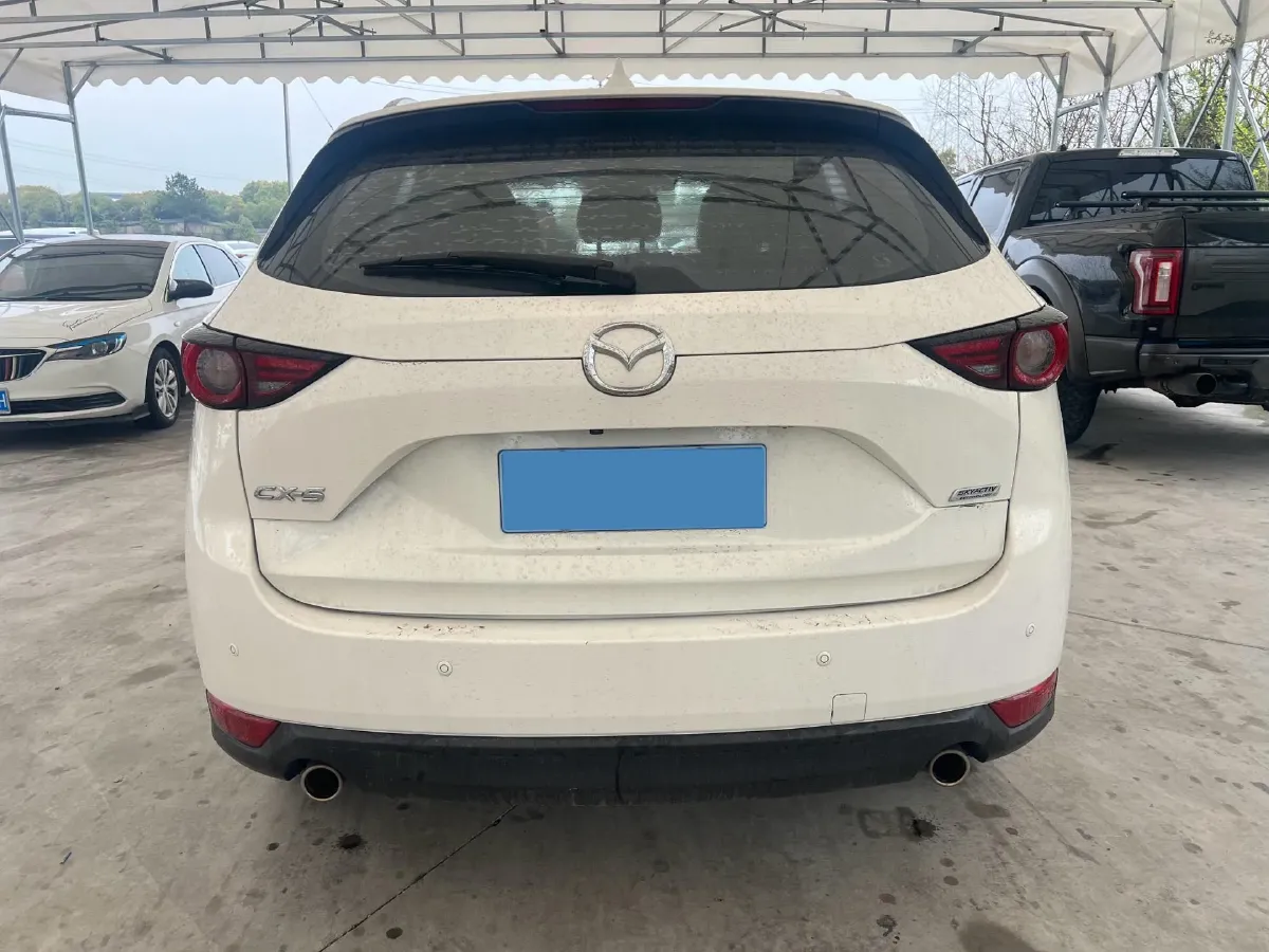 2020 Mazda CX-5 2.0L 155HP L4 6AT,autocango,china used car exporter,china ev exporter,chinese used car exporter,chinese used ev exporter