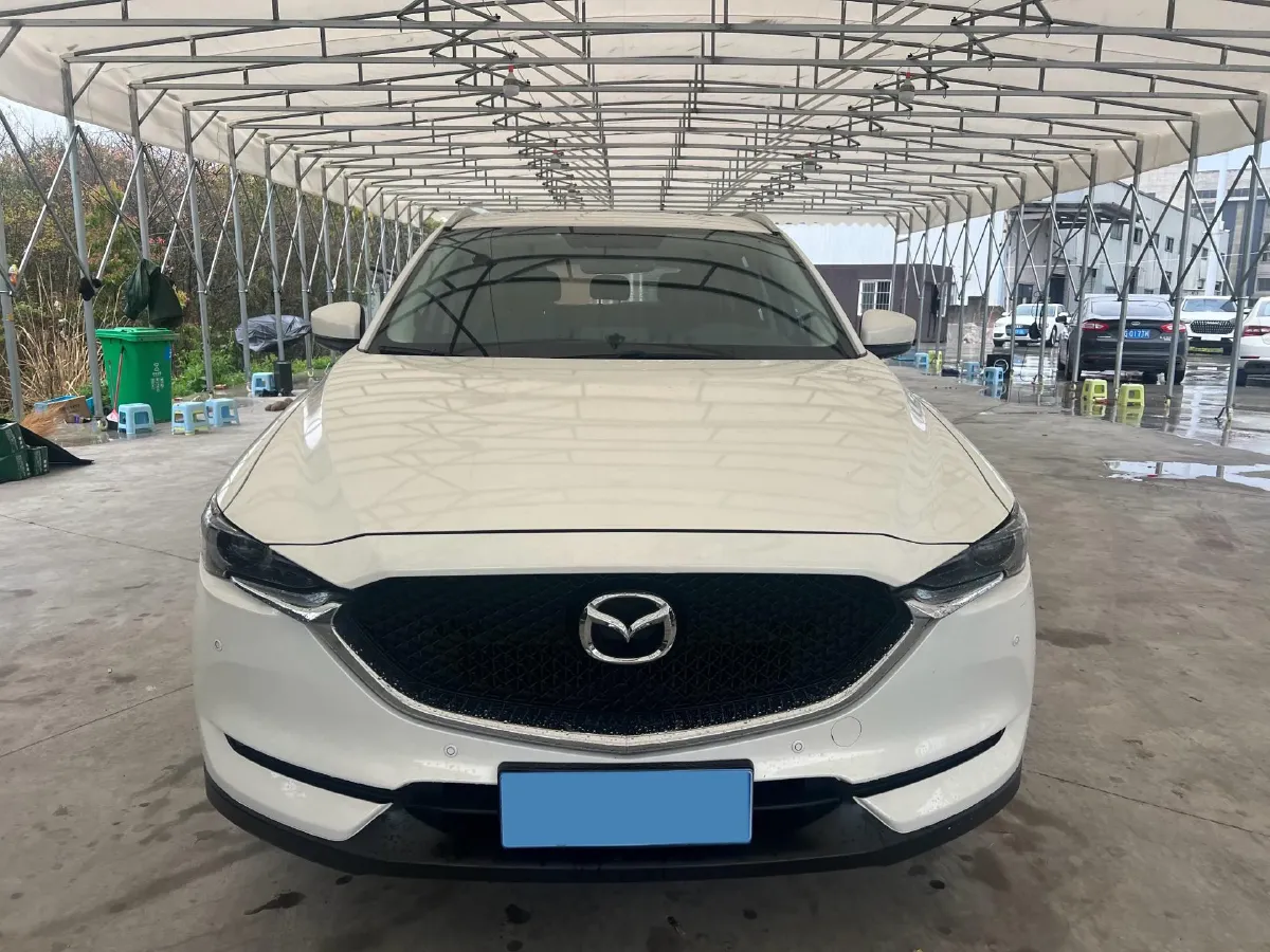 2020 Mazda CX-5 2.0L 155HP L4 6AT,autocango,china used car exporter,china ev exporter,chinese used car exporter,chinese used ev exporter
