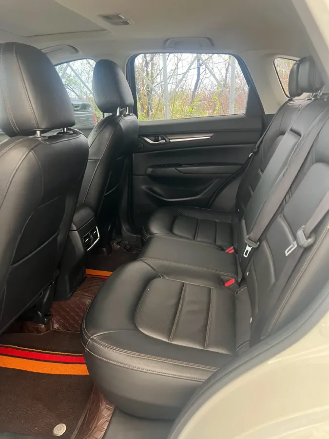 2020 Mazda CX-5 2.0L 155HP L4 6AT,autocango,china used car exporter,china ev exporter,chinese used car exporter,chinese used ev exporter