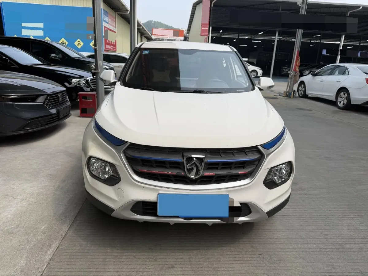 2020 JMEV E200L BEV,autocango,china used car exporter,china ev exporter,chinese used car exporter,chinese used ev exporter