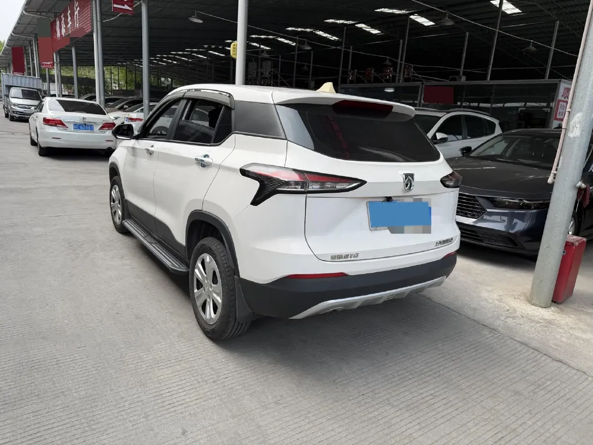 2020 JMEV E200L BEV,autocango,china used car exporter,china ev exporter,chinese used car exporter,chinese used ev exporter