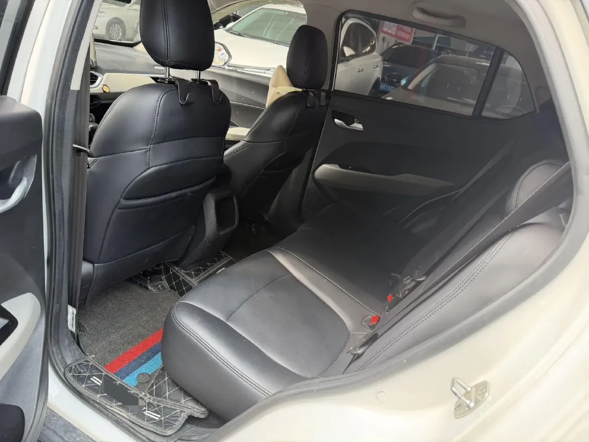 2020 JMEV E200L BEV,autocango,china used car exporter,china ev exporter,chinese used car exporter,chinese used ev exporter