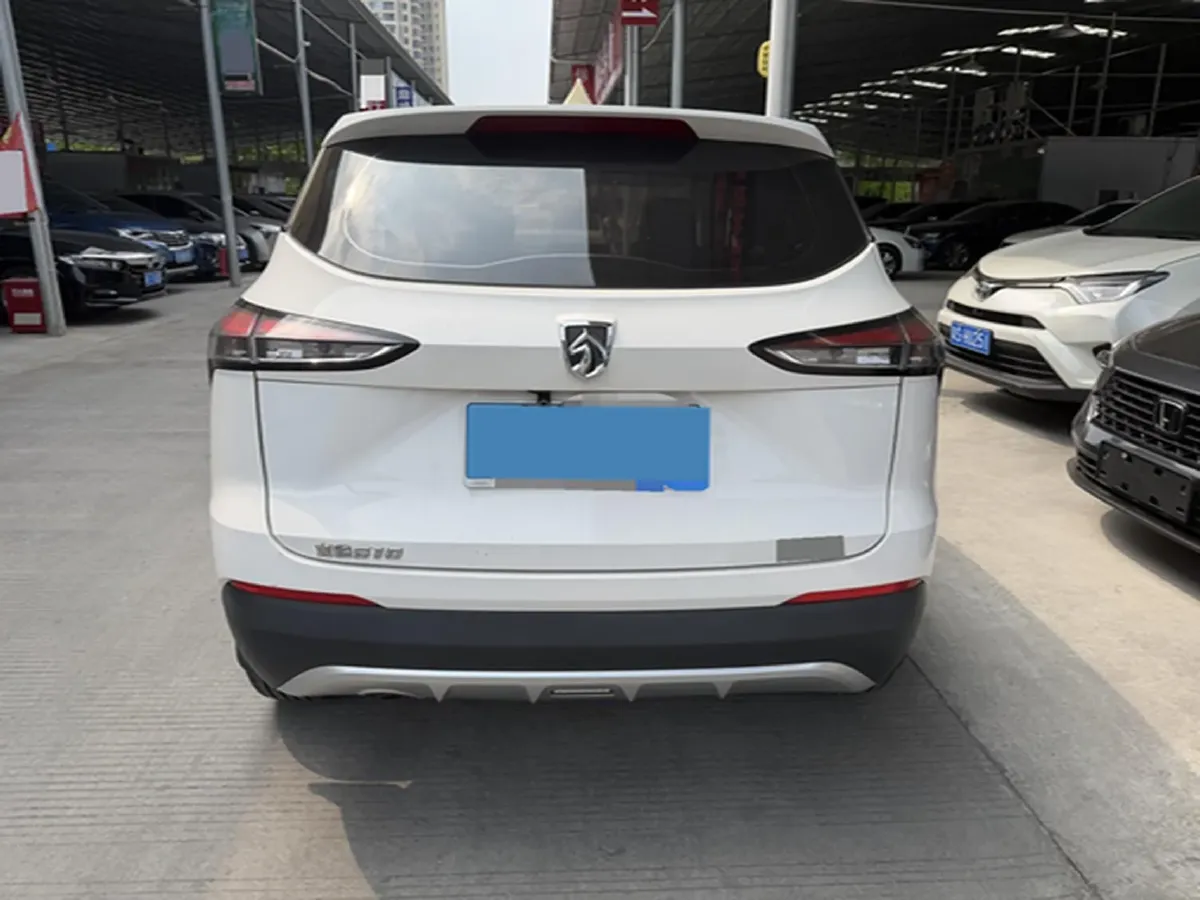 2020 JMEV E200L BEV,autocango,china used car exporter,china ev exporter,chinese used car exporter,chinese used ev exporter