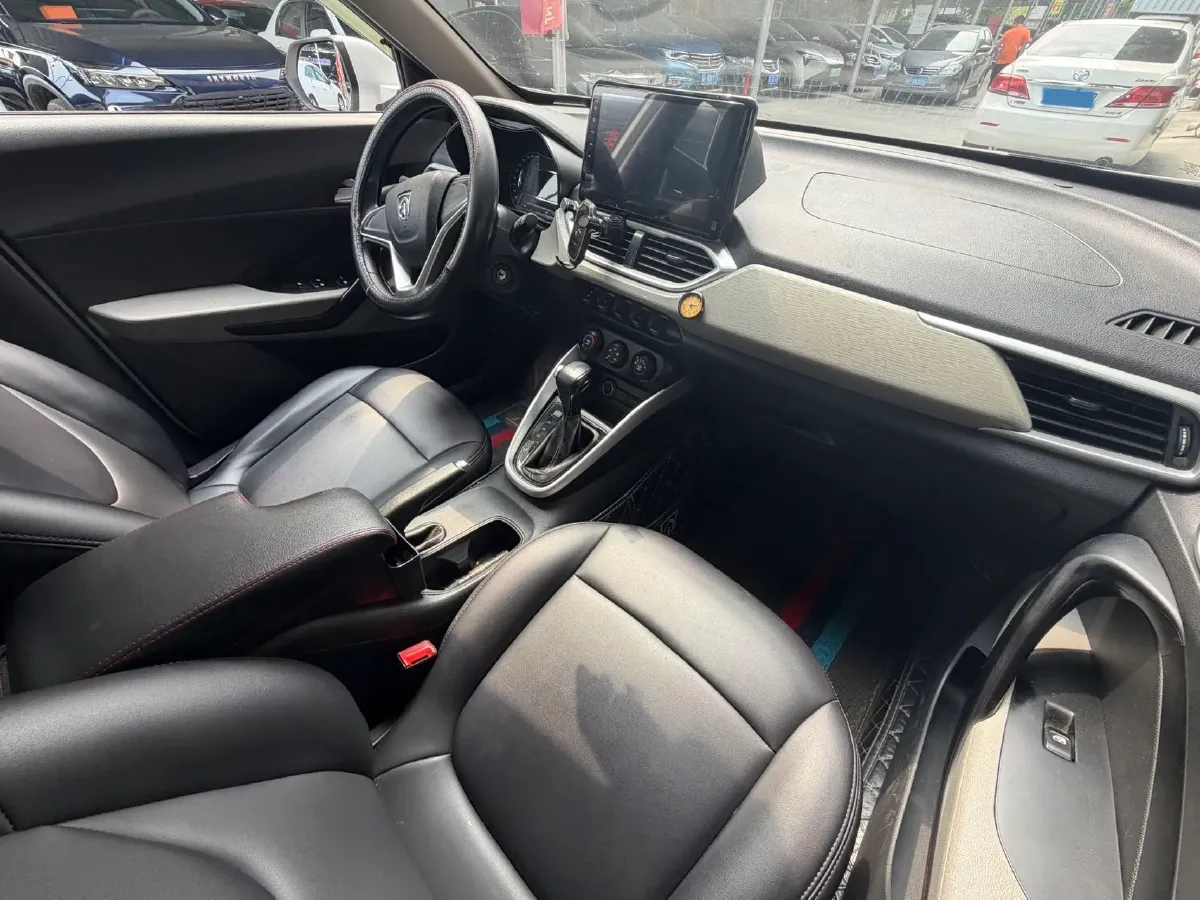 2020 JMEV E200L BEV,autocango,china used car exporter,china ev exporter,chinese used car exporter,chinese used ev exporter