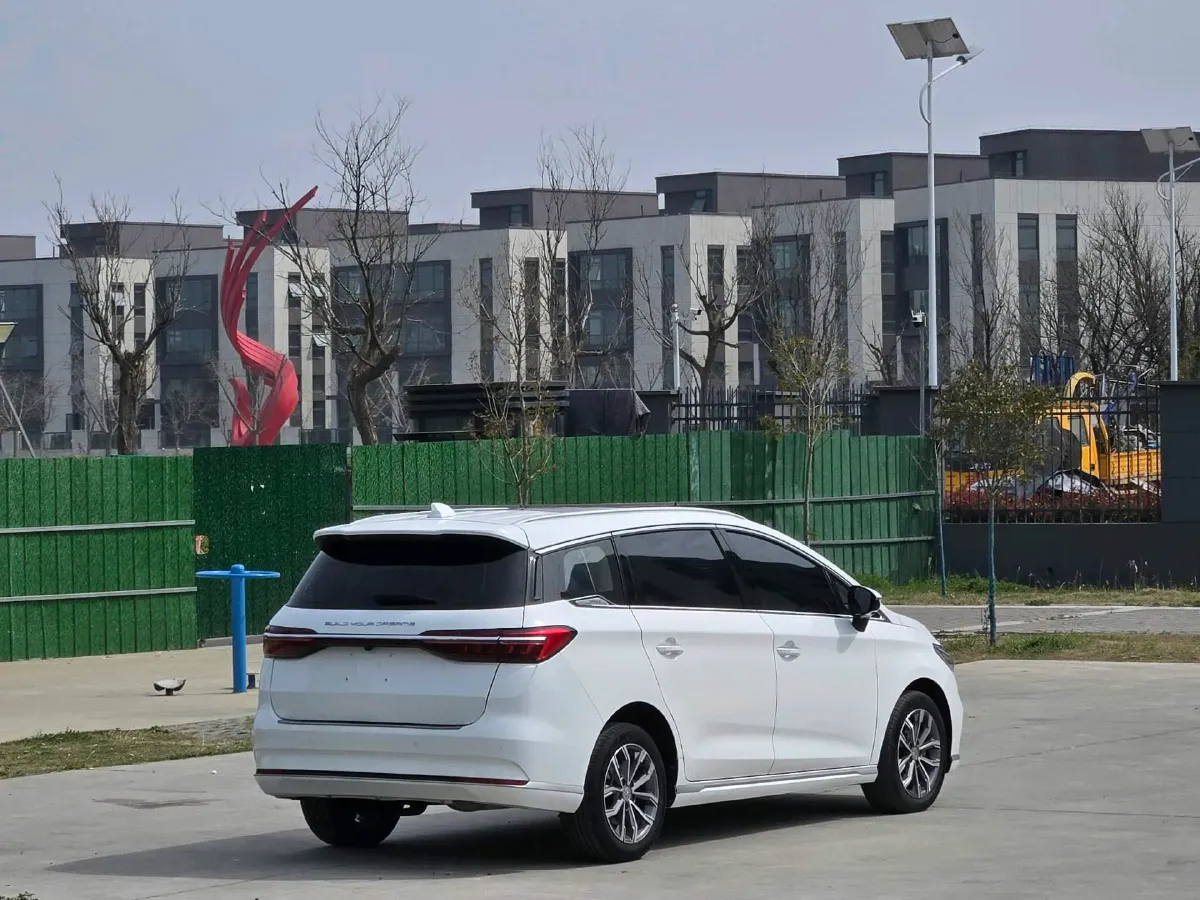 2021 BYD Song MAX 1.5T 160HP L4 6DCT,autocango,china used car exporter,china ev exporter,chinese used car exporter,chinese used ev exporter