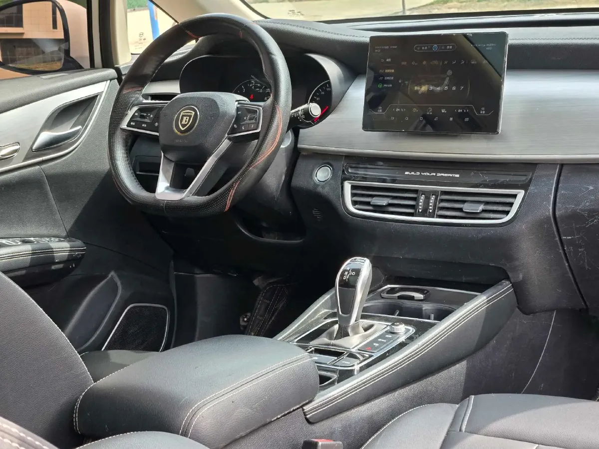 2021 BYD Song MAX 1.5T 160HP L4 6DCT,autocango,china used car exporter,china ev exporter,chinese used car exporter,chinese used ev exporter