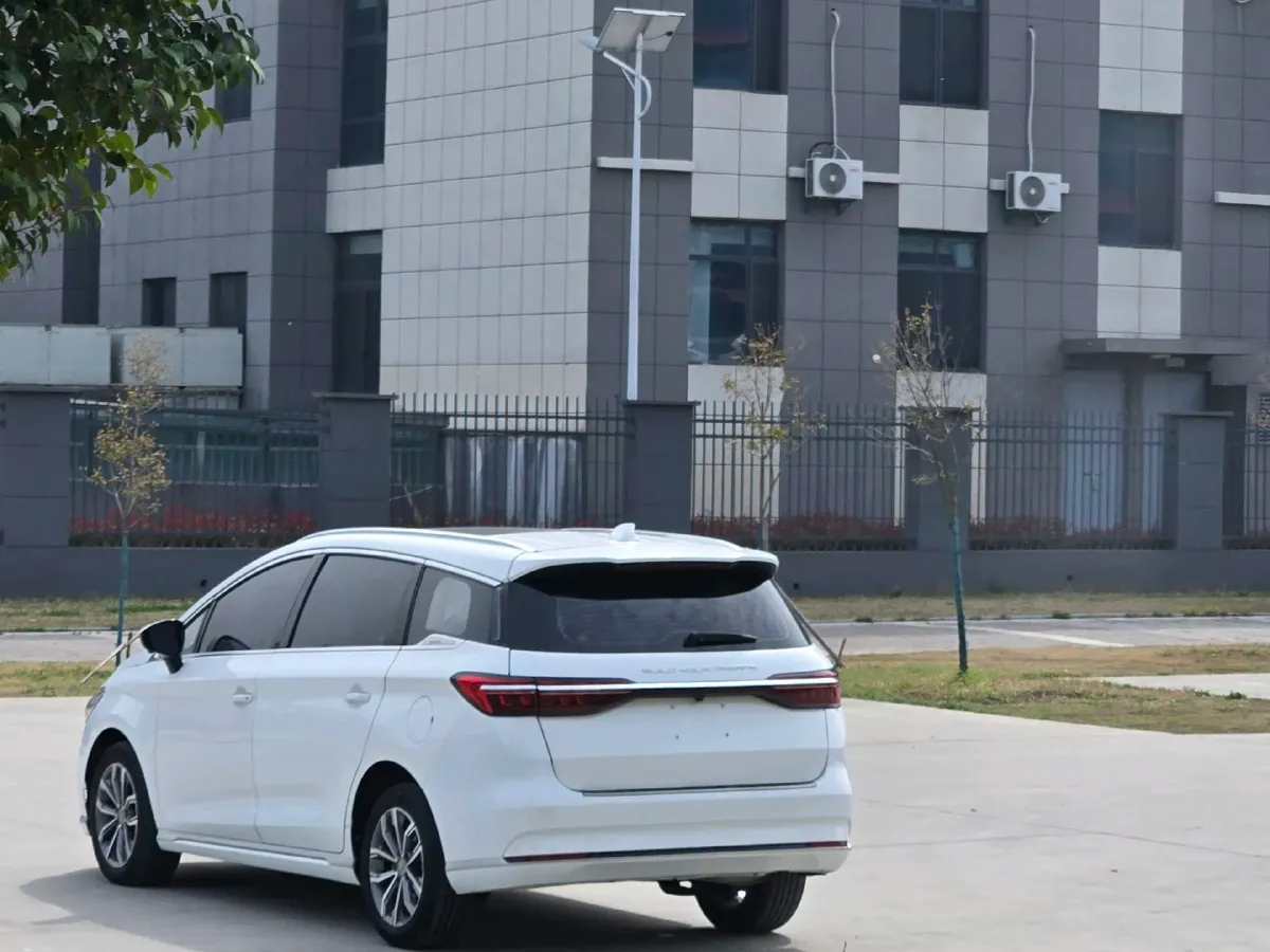 2021 BYD Song MAX 1.5T 160HP L4 6DCT,autocango,china used car exporter,china ev exporter,chinese used car exporter,chinese used ev exporter