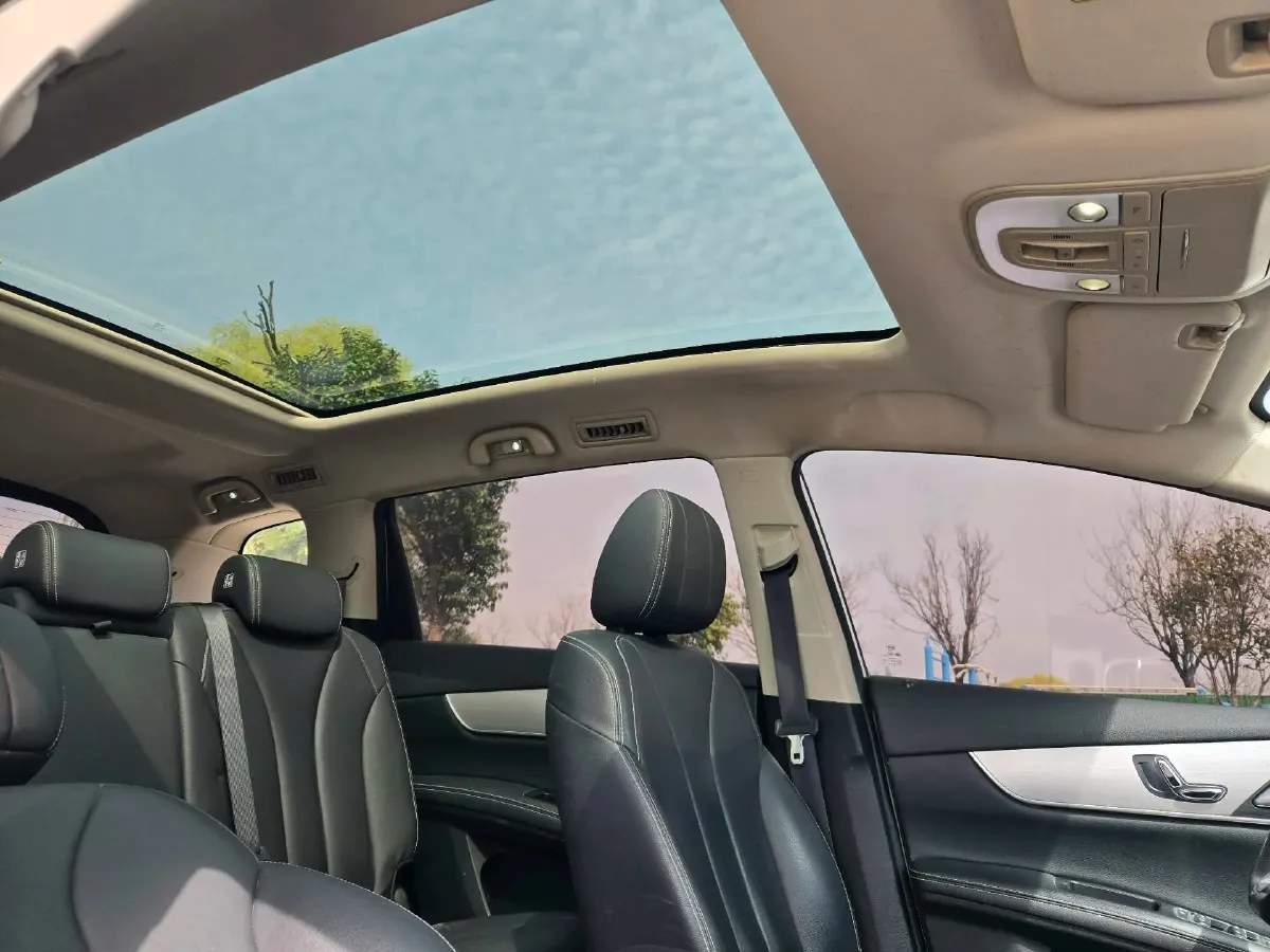 2021 BYD Song MAX 1.5T 160HP L4 6DCT,autocango,china used car exporter,china ev exporter,chinese used car exporter,chinese used ev exporter