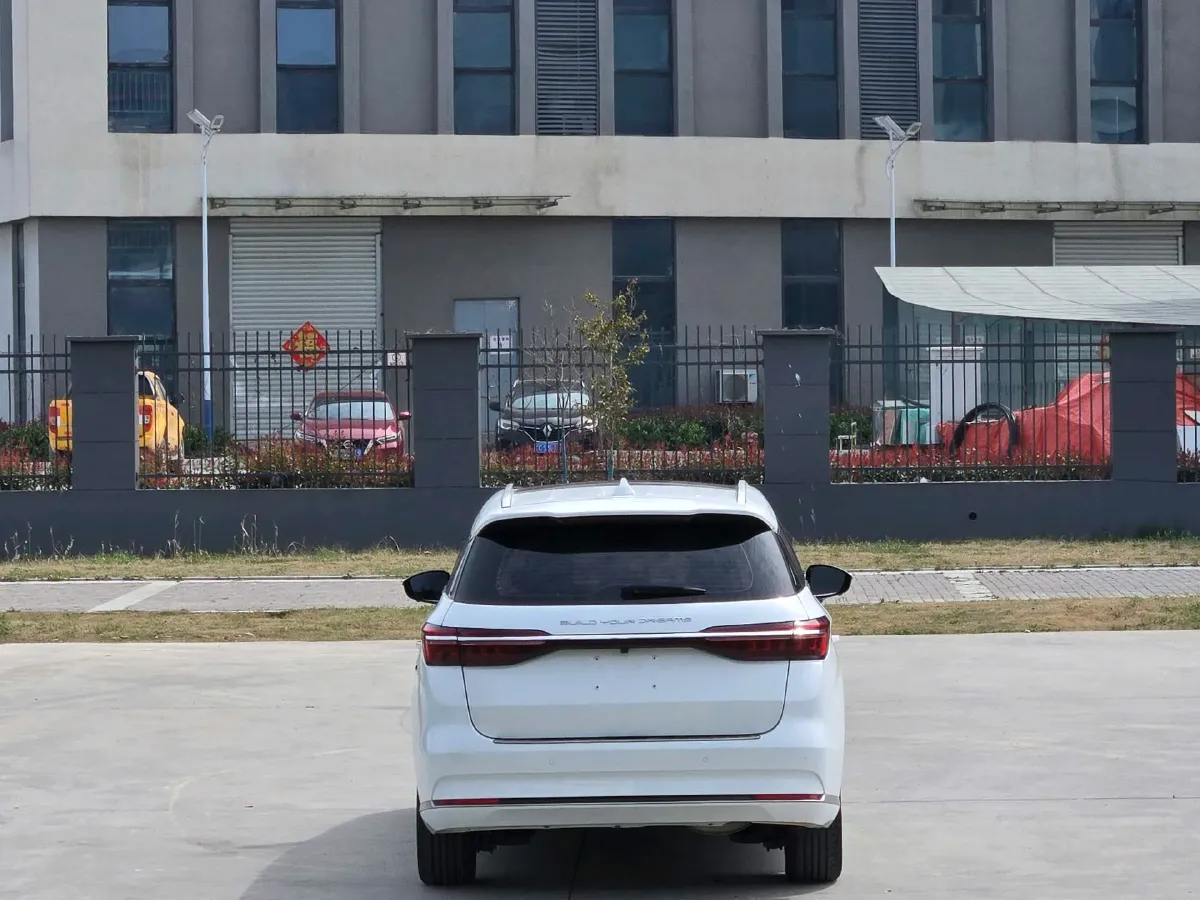 2021 BYD Song MAX 1.5T 160HP L4 6DCT,autocango,china used car exporter,china ev exporter,chinese used car exporter,chinese used ev exporter