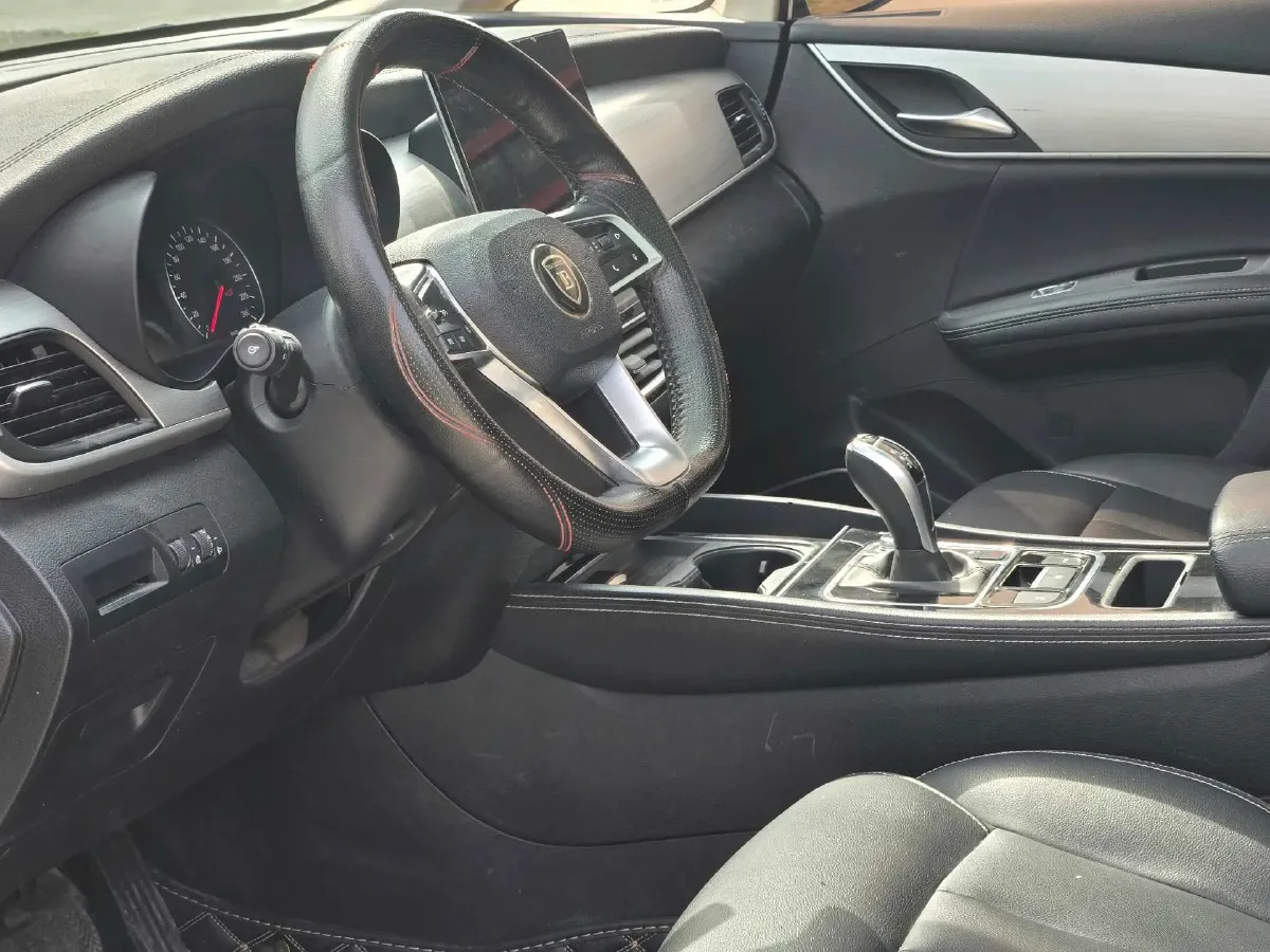 2021 BYD Song MAX 1.5T 160HP L4 6DCT,autocango,china used car exporter,china ev exporter,chinese used car exporter,chinese used ev exporter