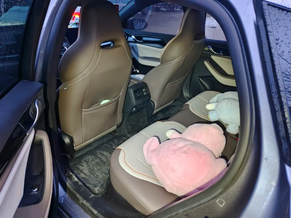 2023 BYD Qin Plus 1.5L 110HP L4 E-CVT PHEV 18.32KWH,autocango,china used car exporter,china ev exporter,chinese used car exporter,chinese used ev exporter