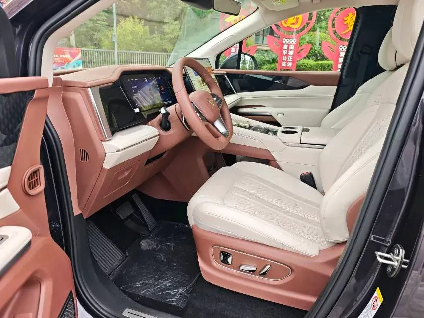 2025 BYD Xia 1.5T 156HP L4 E-CVT PHEV 36.6KWH,autocango,china used car exporter,china ev exporter,chinese used car exporter,chinese used ev exporter