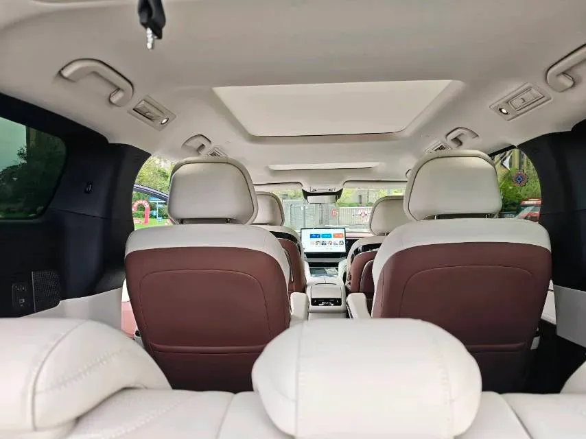 2025 BYD Xia 1.5T 156HP L4 E-CVT PHEV 36.6KWH,autocango,china used car exporter,china ev exporter,chinese used car exporter,chinese used ev exporter